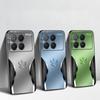 Градиентный кленовый лист Для Xiaomi Poco X7 M7 Pro 5G M5 X4Pro M4 6 4G C65 75 F6 F5 X6 5 7 X5 F7 Ultra M5S 4Pro 5G мягкий чехол для телефона