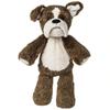 Mary Meyer Marshmallow Bradley Bulldog 40760