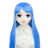 Оригинальная Маска для Косплея KAWAII EX-101 [Трансформация, Костюм, Костюм Маскота] Munimuni Factory