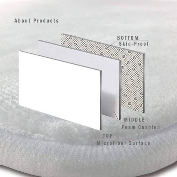 Красочный ковер Galaxy Красочное звездное небо Большой ковер Гостиная Коврик для ванной Коврик для ванной Коврик для двери Фантастический ковер Дизайнерский ковер Домашний декор