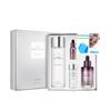 Time Revolution Best Seller Special Set (4pcs) with One (1) Mask Sheet