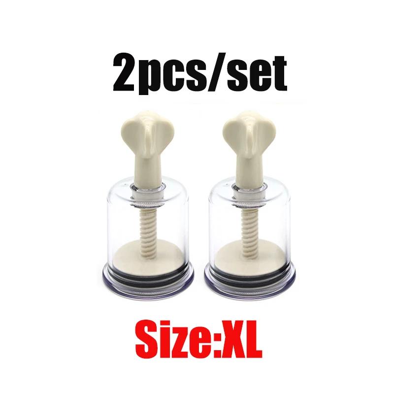 Ремни для разведения половых губ с зажимами-клипсами на клитор, раздвигающие киску, стимулятор вагины, бондаж, присоски для сосков, секс-игрушки, раб