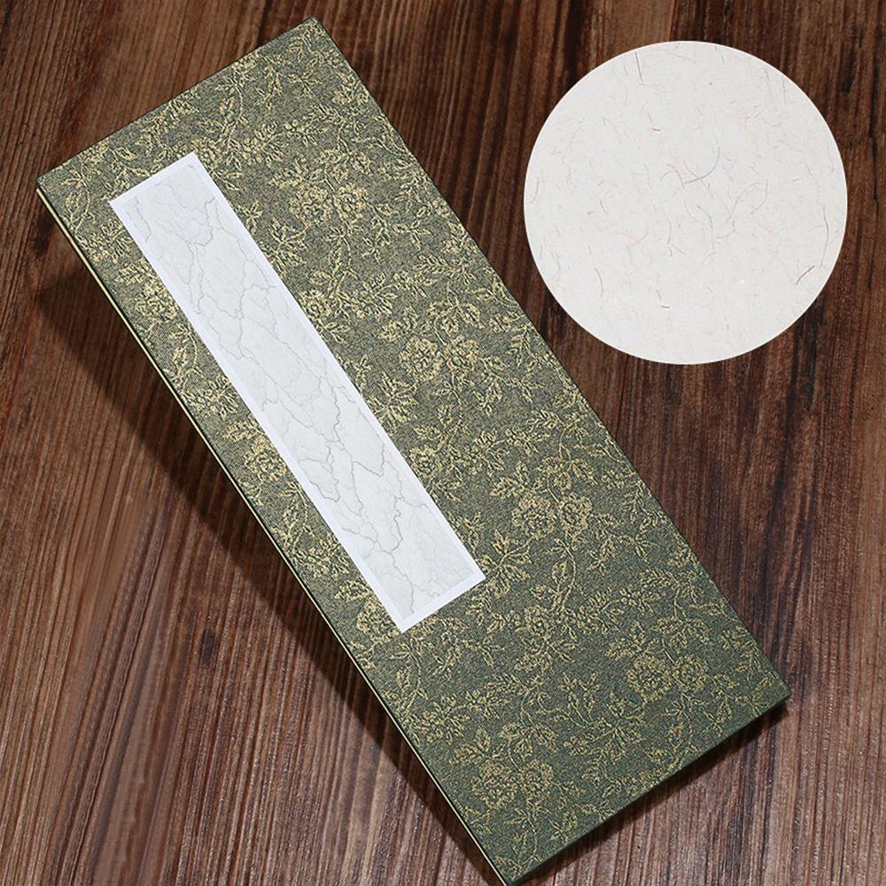 Дневник Блокнот Имперский Указ Блокнот Каллиграфия Писания Ретро Судебный Блокнот Планировщики Подарки