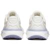 Anta Кроссовки Mars Foam Shock Absorbing Non-Slip Wear-Stick-Night-Go для женщин, кроссовки Ivory-White 122135585-4