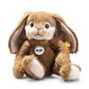 Steiff Bommel the 067471 Rabbit, 28cm,