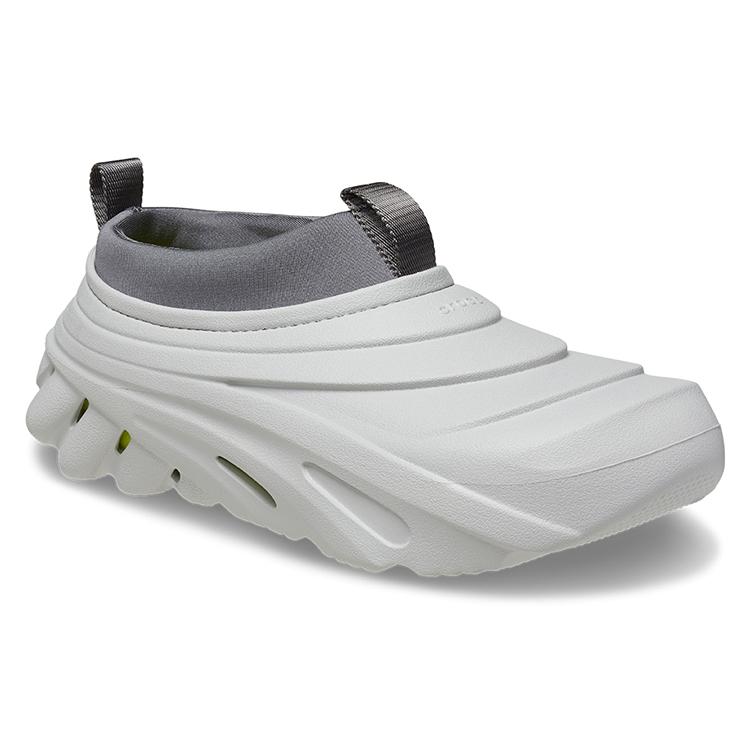 Crocs Echo Storm Cirrus 209414-1NF