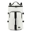 Large Capacity Outdoor Travel Multi-Function Backpack Gym Bag for Men