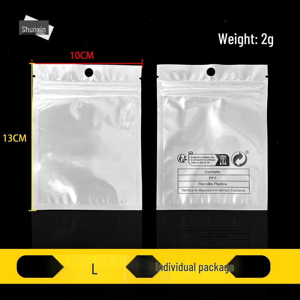 Переливающаяся 4 см лента из перламутрового волнистого кружева «рыбий хвост» для шнурков и бантов