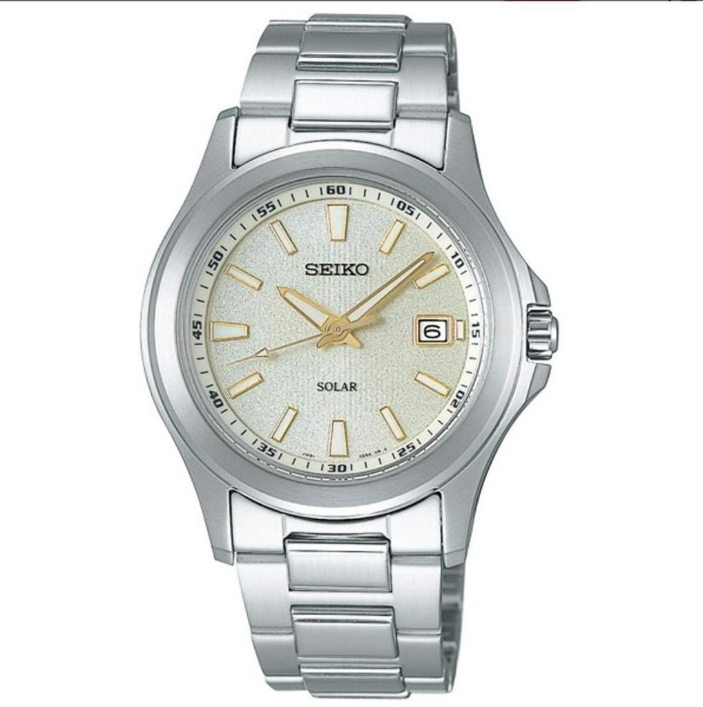 Часы Seiko SBPN069