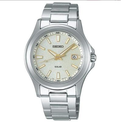 Часы Seiko SBPN069
