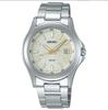 Часы Seiko SBPN069