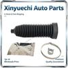 Совместимая рулевая рейка для Mercedes S-Class S600, S500, S55, S430, S320 (2204601000, 2204630296)