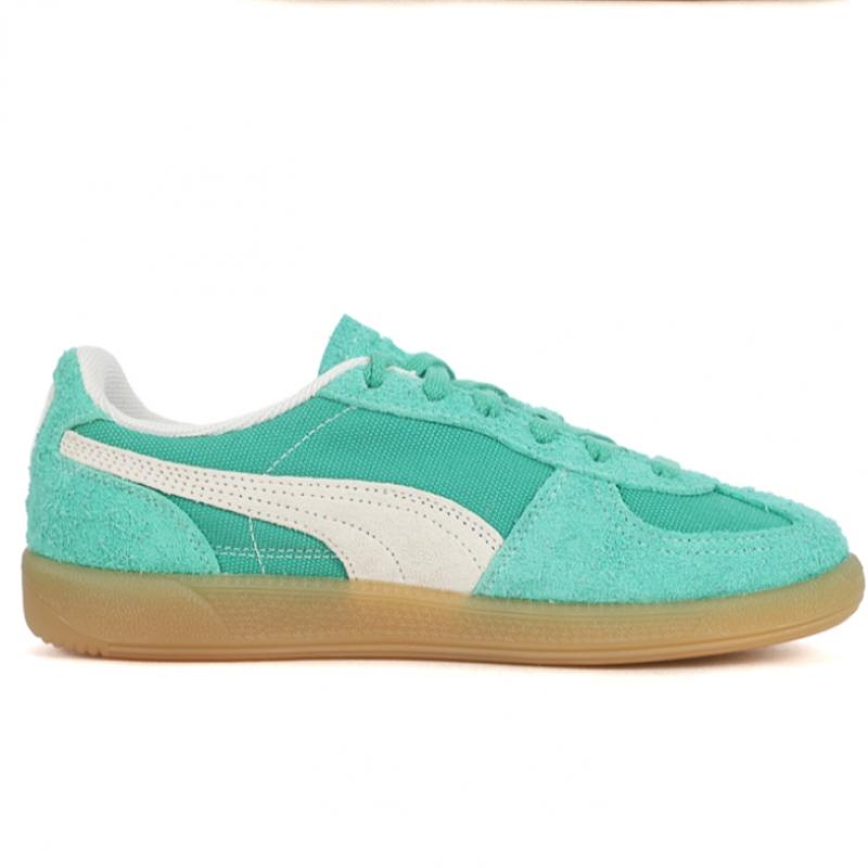 Puma Палермо Винтаж