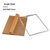 430x860x5mm