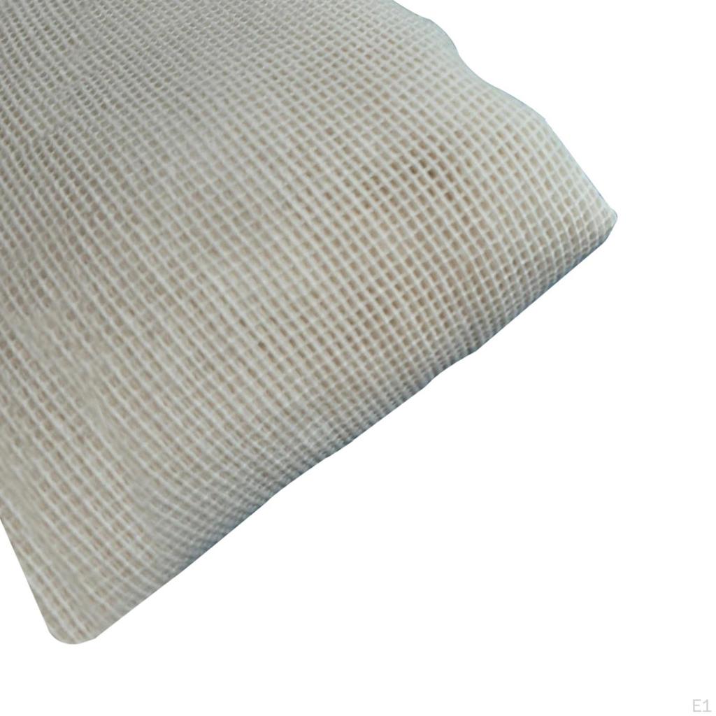 Крючок для изготовления ковриков, принадлежности для вышивки, ковер для подушки