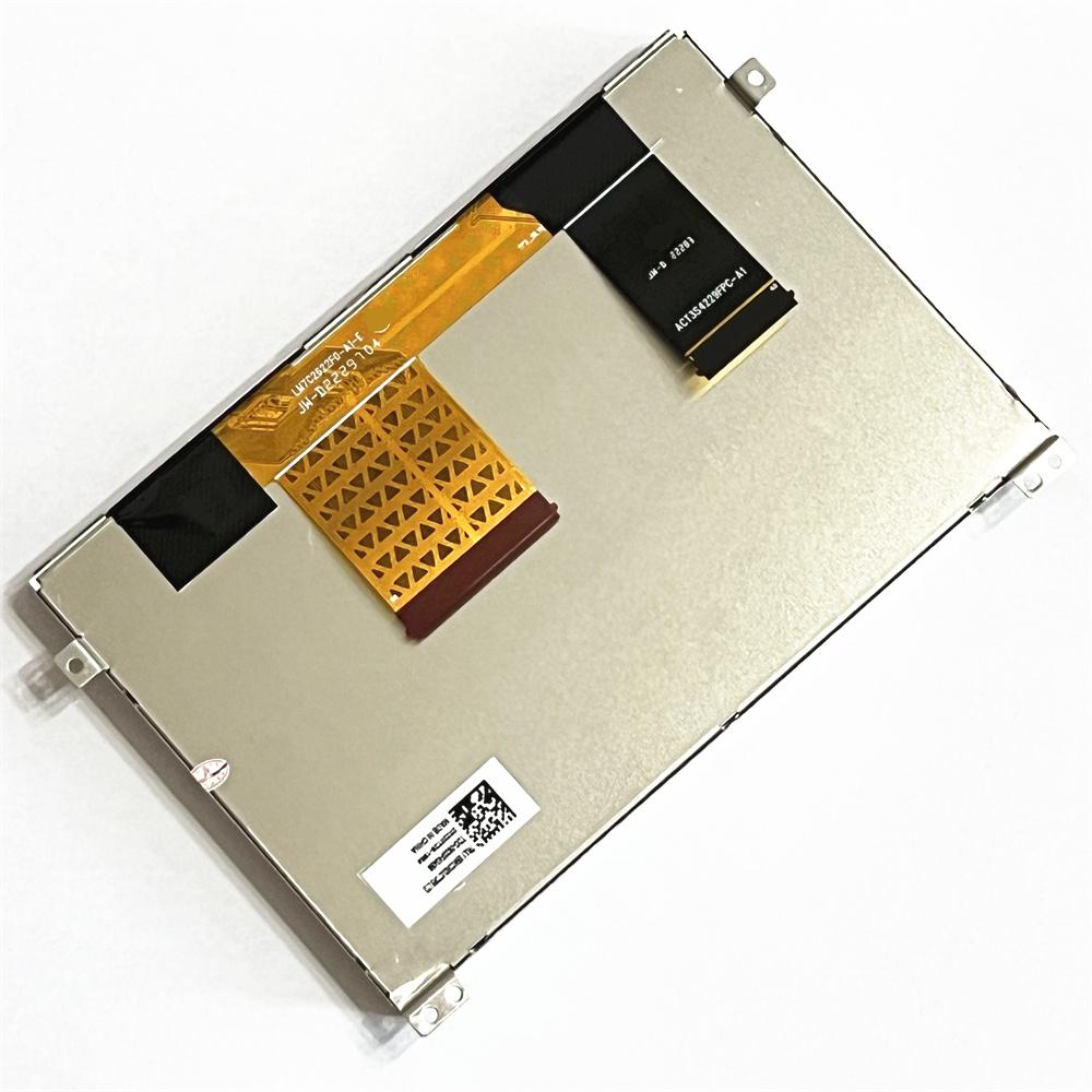 5" ЖК-экран для IPS8K8491FPC-B2-E ,IPS5K1321FPC-A2-E, TDO-GA0633F00045
