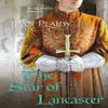 The Star of Lancaster by Jean Plaidy Paperback Book 9780099533085