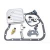 Transmission Filter Kit, A518 A500 42RE 44RE 46RE 48RE Transmission Governor Pressure Solenoid