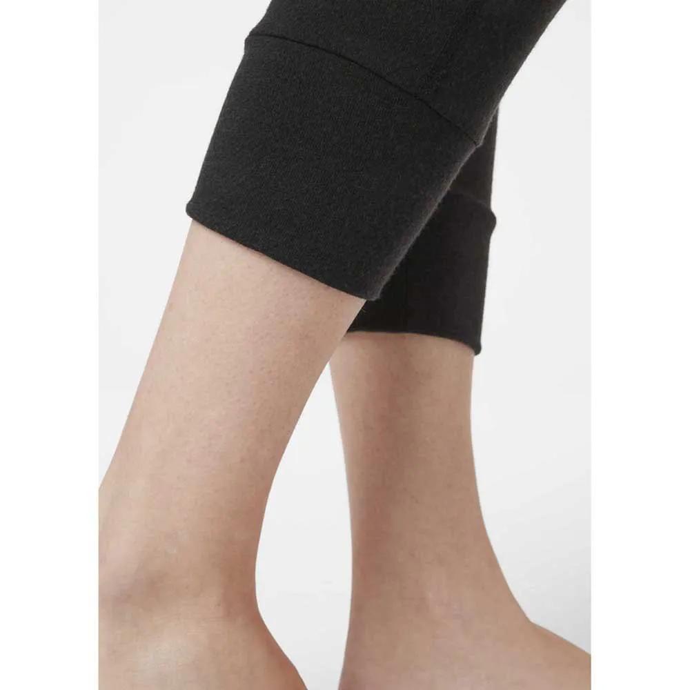 Helly Hansen Термоштаны Lifa Merino Midweight 49381