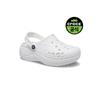  CrocS CrocS Official Women S Baya Platform Clog Wt 25Swcl208186 