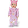 Кукла Zapf Baby Born Эмили 43 см
