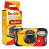 Вспышка Kodak Fan Saver 800 (27 экспозиций)