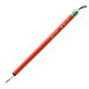 Akashiya Calligraphy Fine Premium for Sutra Brush, Brush, Quality, Copying, PS-158