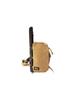AbuGarcia Commuter Sling Beige Bag,