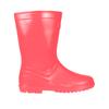 Regatta Childrens/Kids Wenlock Wellington Boots
