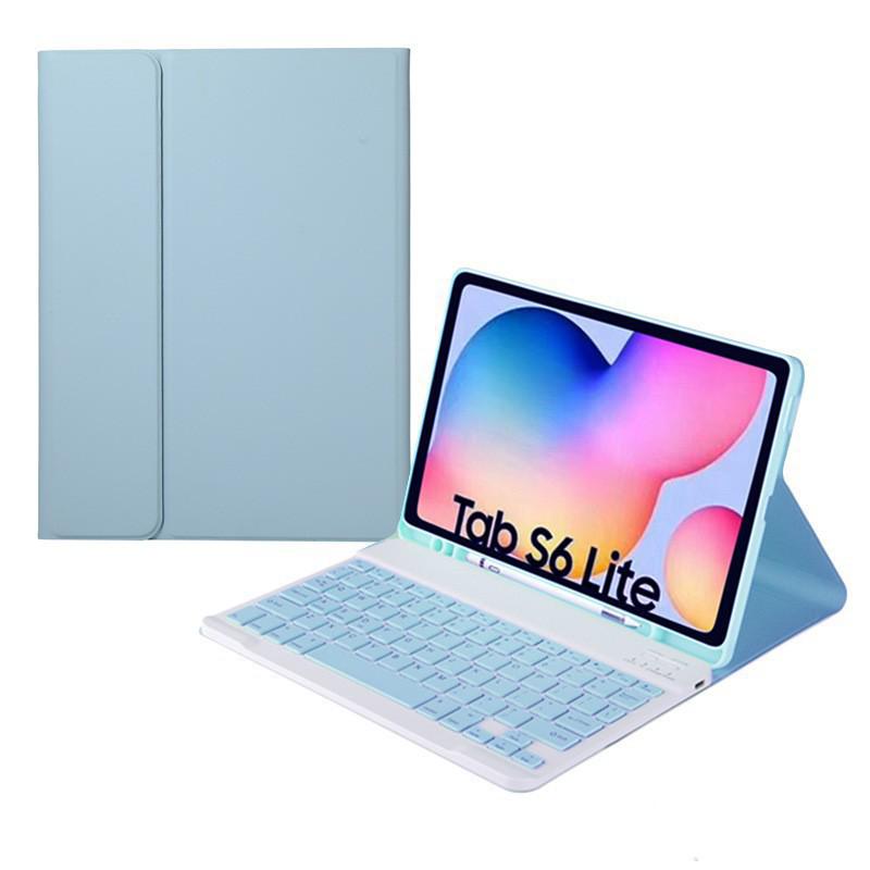 Redmi Pad Pro Bluetooth Keyboard Cover 12.1'' - Защитный чехол для Xiaomi Pad Pro