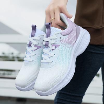 Tenis Masculino Летние кроссовки женские не кожаные повседневные женские спортивные туфли женские туфли 2024 летние лоферы теннис