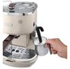 Coffee Machine DeLonghi ECOV 311.BG Icon Vintage