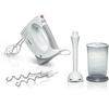 Hand Mixer Bosch MFQ3540 with Attachments