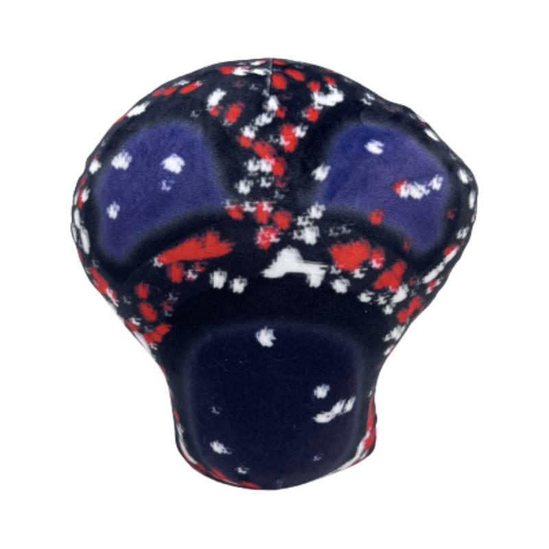 Двери Роблокс Скрич Плюшевая игрушка для детей и коллекционеров