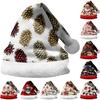 Funny Christmas Hats, Christmas Party Supplies, Holiday Hats