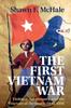 The The First Vietnam War Book