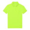 B&C Womens/Ladies My Eco Polo Shirt