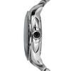 Emporio Armani ARS9100 Серебряные часы Мужские