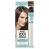 L'Oréal, Root Rescue, 10-Minute Root Dye Kit, 5 Medium Brown, 1 Use