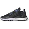 Женские кроссовки Nite Jogger 'Purple Tint' EF5421
