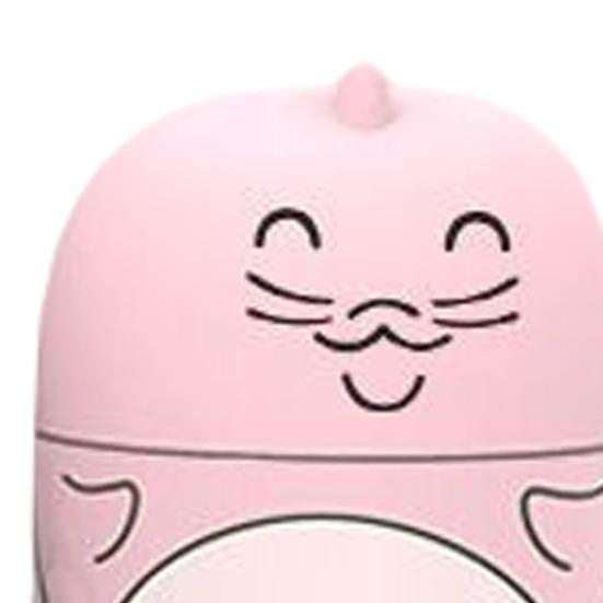 1/3 шт. Натуральная таблетка для чистки унитаза Длительное действие Глубокая очистка Защитное покрытие Экологичные таблетки для чистки унитаза