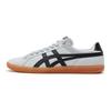 ONITSUKA TIGER Кроссовки Dd Trainer 'Серый Черный' 1183B479-020