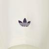 adidas Оригиналы SS Хлопковый Пуловер с Круглым Вырезом Короткий Рукав Обычная Футболка Женские Топы KY5734