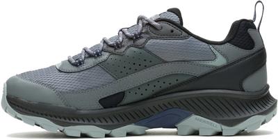 Обувь для треккинга Speed Strike 2 Wp GTX (J037829) grey anthracite