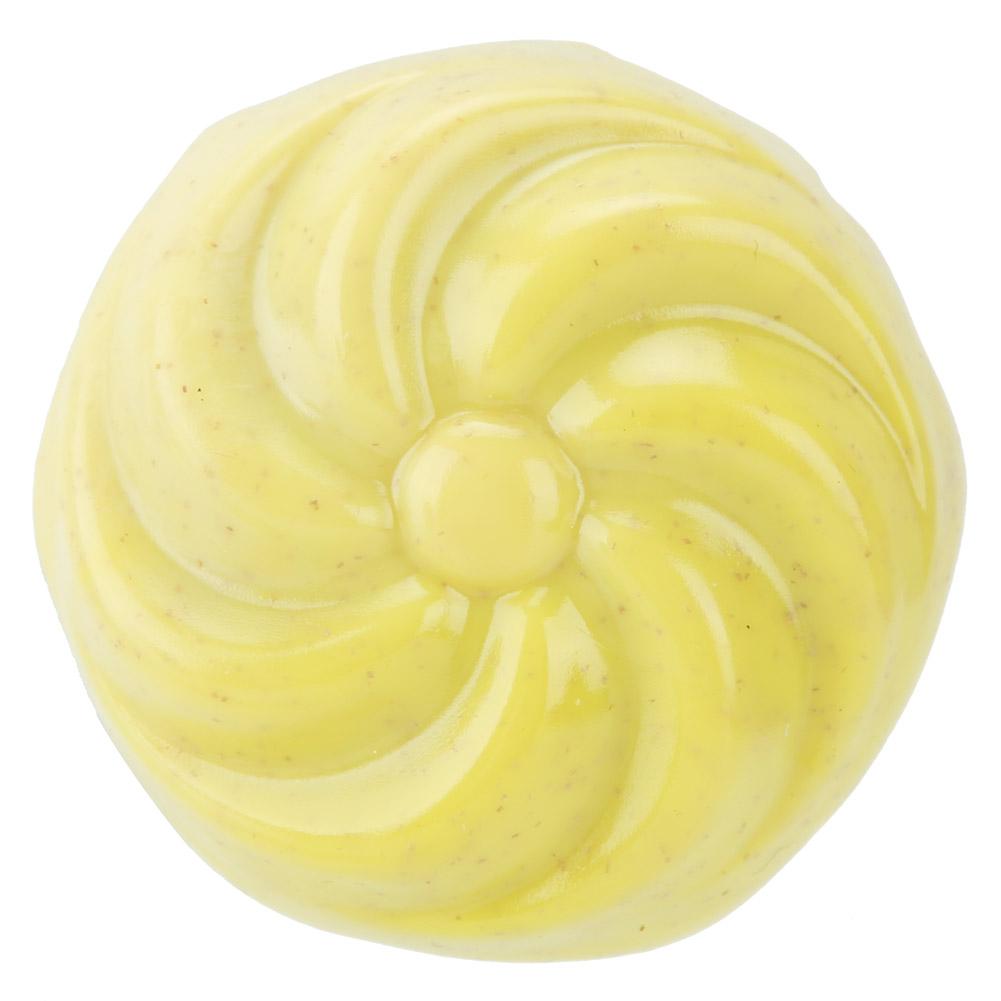 4 Pcs Pet Deodorant Aromatherapy Solid Air Freshener Odor Eliminator for Kennel Pet Litters4 Pcs /