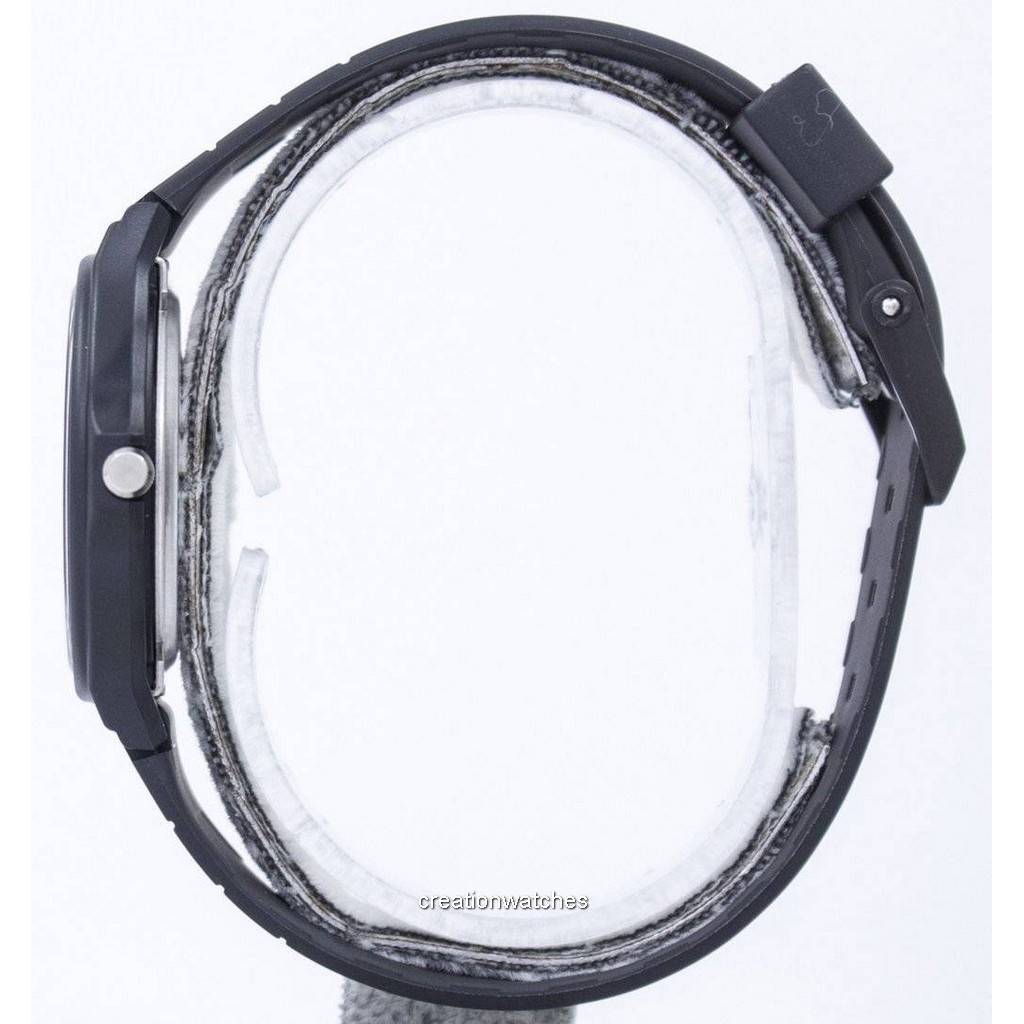 Casio Classic Quartz Black Strap MQ-24-1B2LDF MQ24-1B2LDF Мужские часы