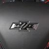Эпоксидные наклейки на центр руля для Cruze Silverado Cobalt Malibu Trax Spark Aveo Sail Orlando Sonic Orlando