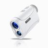 Acnova Golf Distance Meter Laser Distance Meter Ultra Compact Distance Meter Mini 1094Y Fastest 0.06S Measurement Highly Transparent Lens 6.5