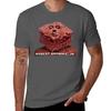 Robert Brownie Jr Tshirt T Shirts Designer T Shirts For Unisex Graphic Funny Tshirt