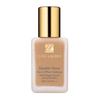 ESTEE LAUDER DOUBLE WEAR 1W1 BONE BASE 30ML
